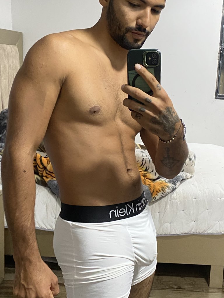 Maximo Ortiz tweet media
