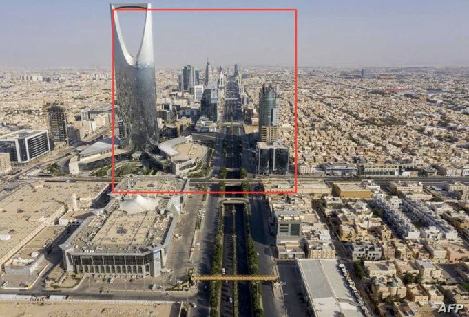 SAUD 🇦🇪 tweet media
