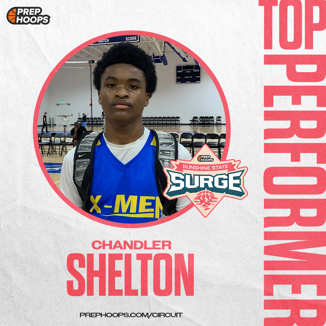 Prep Hoops Circuit 🏀 tweet media