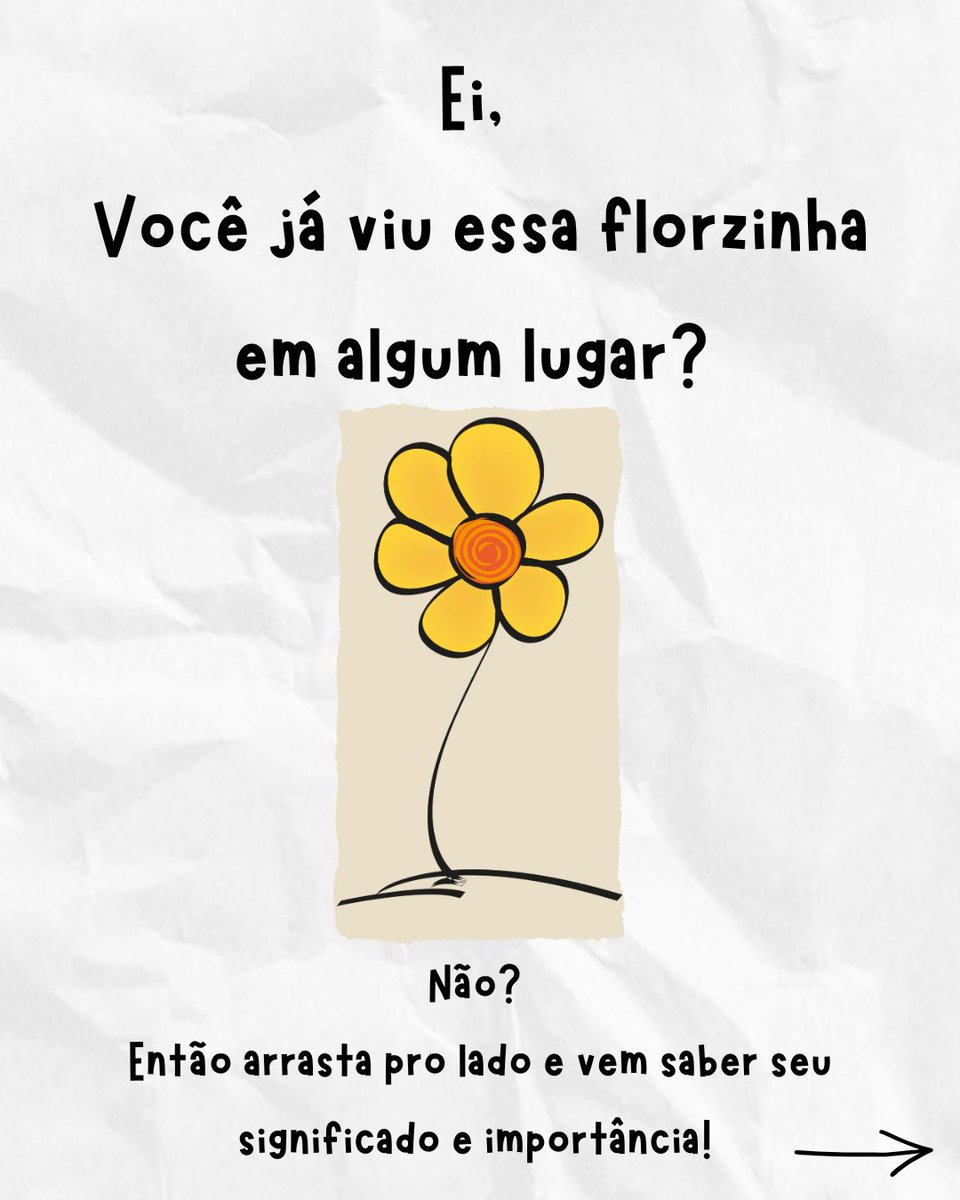 ana⁵ 🪽 VAI VER O NTX tweet media