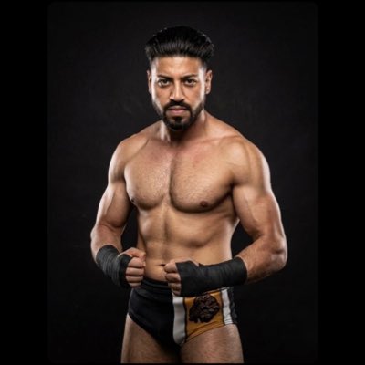 arjunisreal's tweet photo. #NewProfilePic https://t.co/k0U0IcjJzp