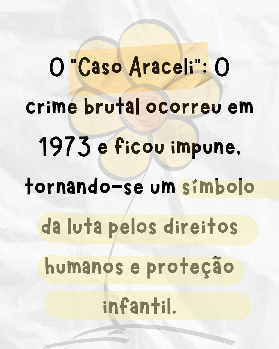 ana⁵ 🪽 VAI VER O NTX tweet media
