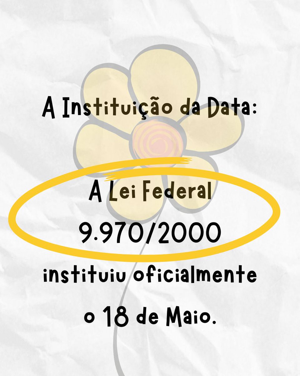 ana⁵ 🪽 VAI VER O NTX tweet media