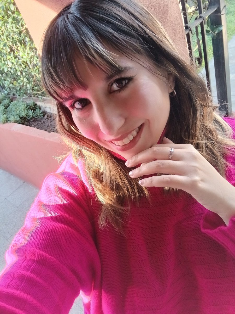 FLORA LOVES JOSELITA 🍬 tweet media