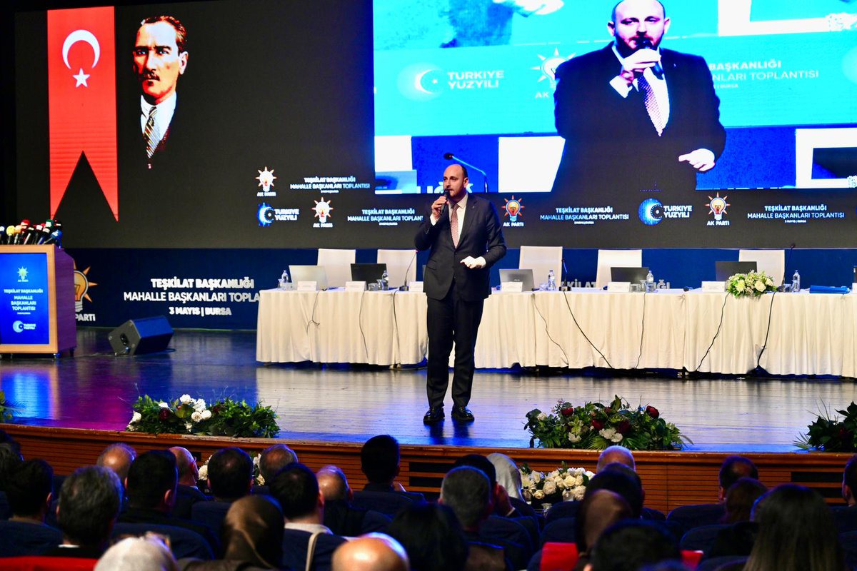 Osman Mesten tweet media