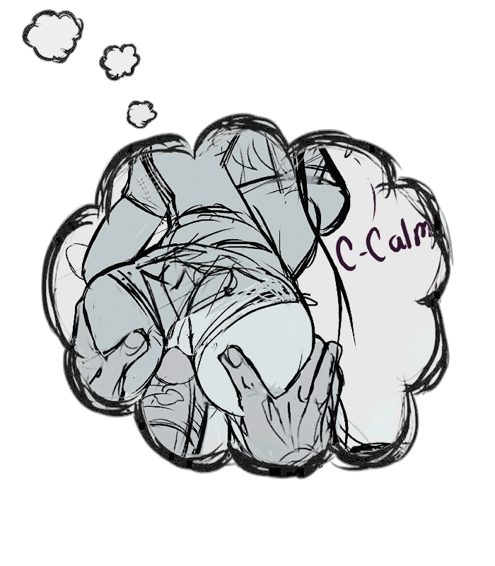 𖤐. Nꮖꮐꮋꭲ ⁀݁ 𝁼 𝖋𝖚𝖗𝐲 ˖ ࣪⭑ tweet media