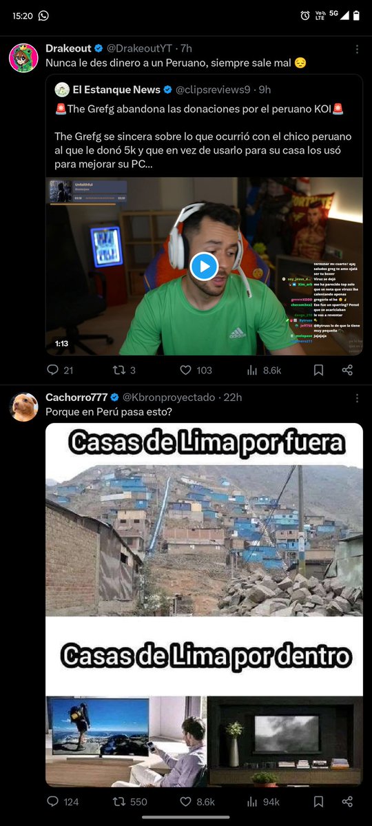 DatenshiMaxer tweet media