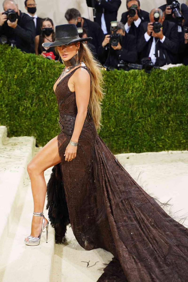 JLO tickets💗 tweet media