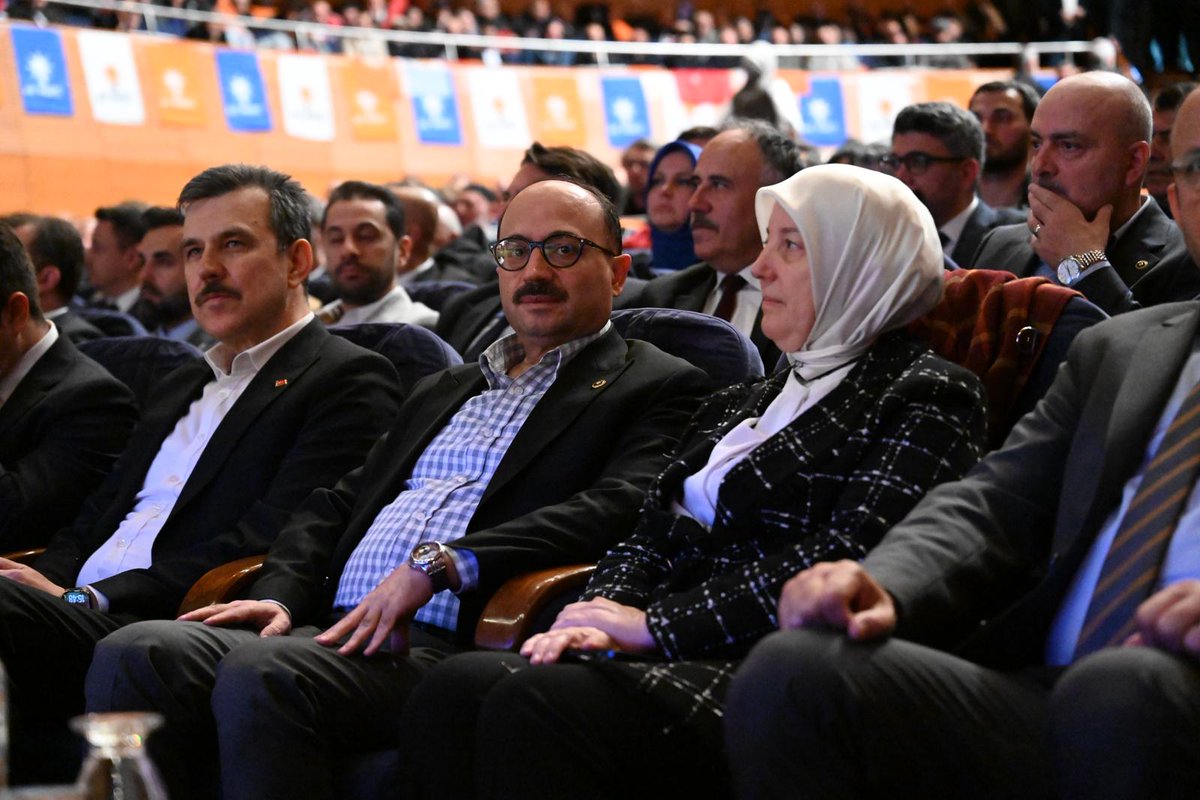 Osman Mesten tweet media