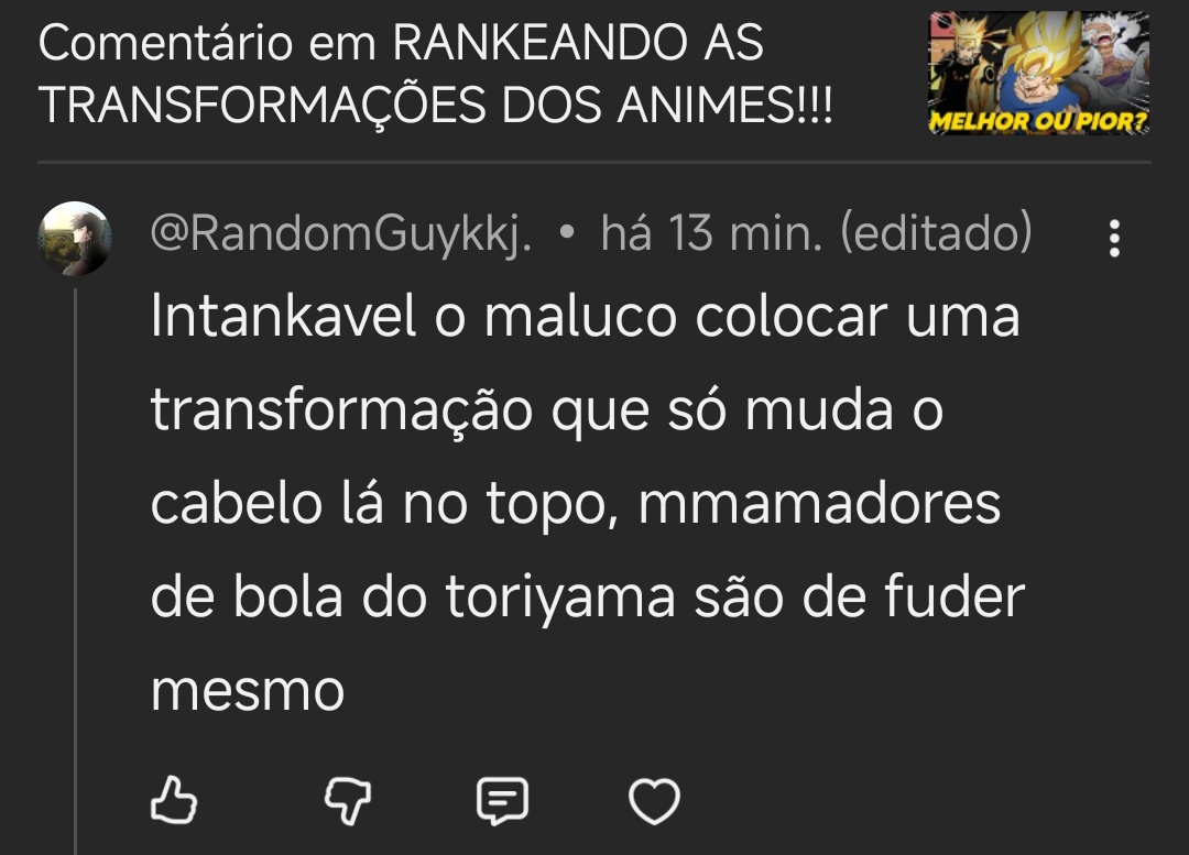 Hikki🇦🇹 tweet media