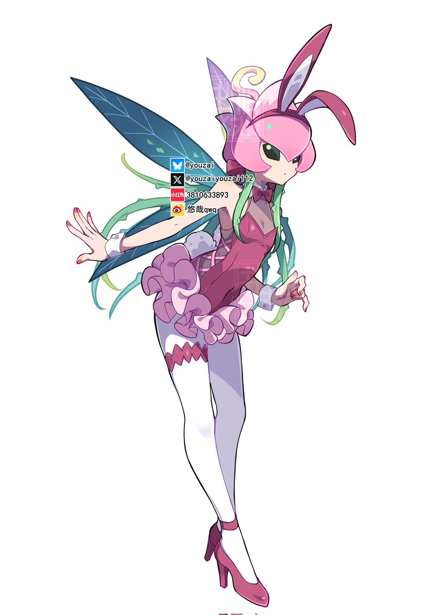 悠哉 【youzai】 tweet media