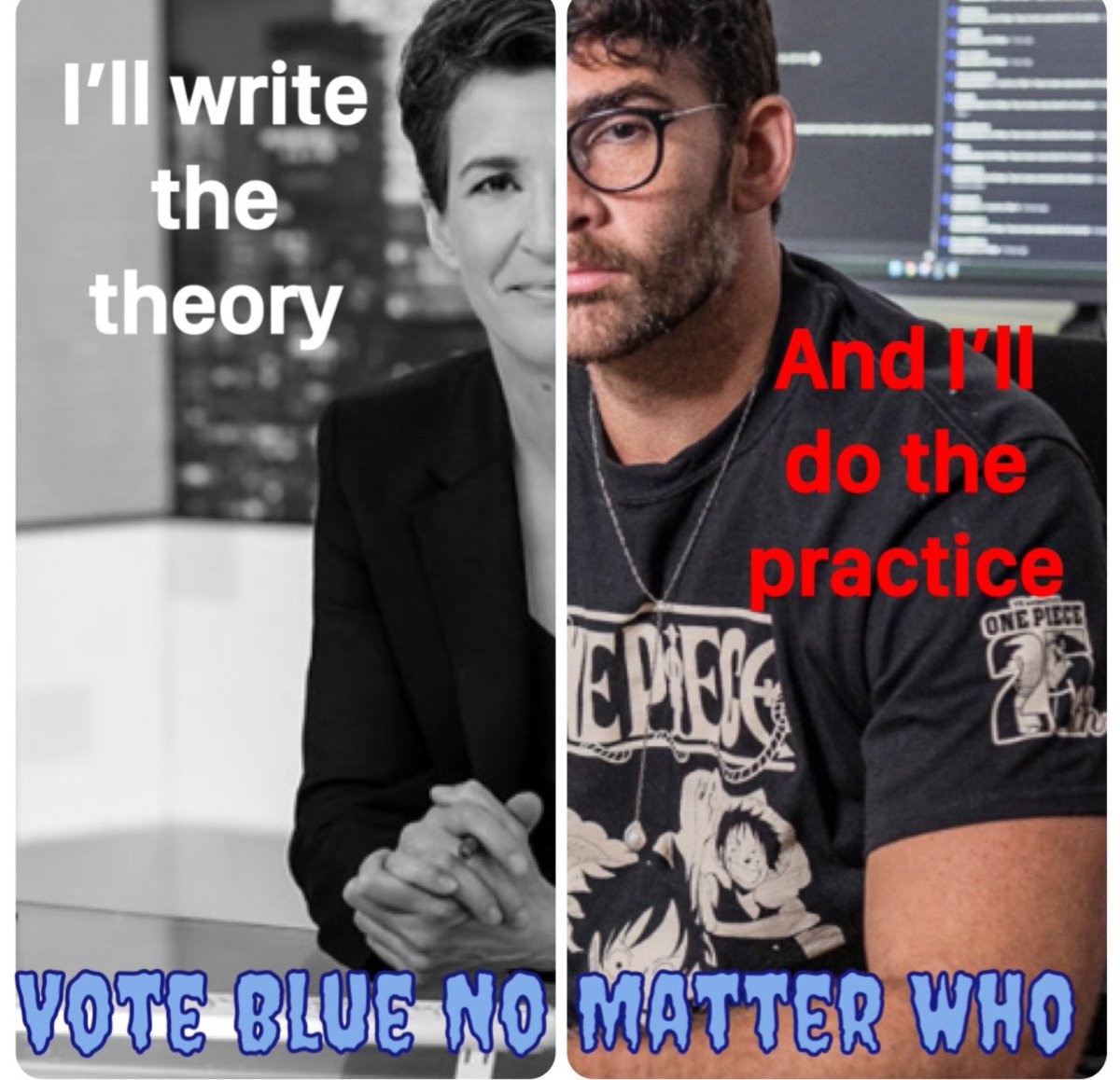 ★☭MassStrikeNow☭★ tweet media