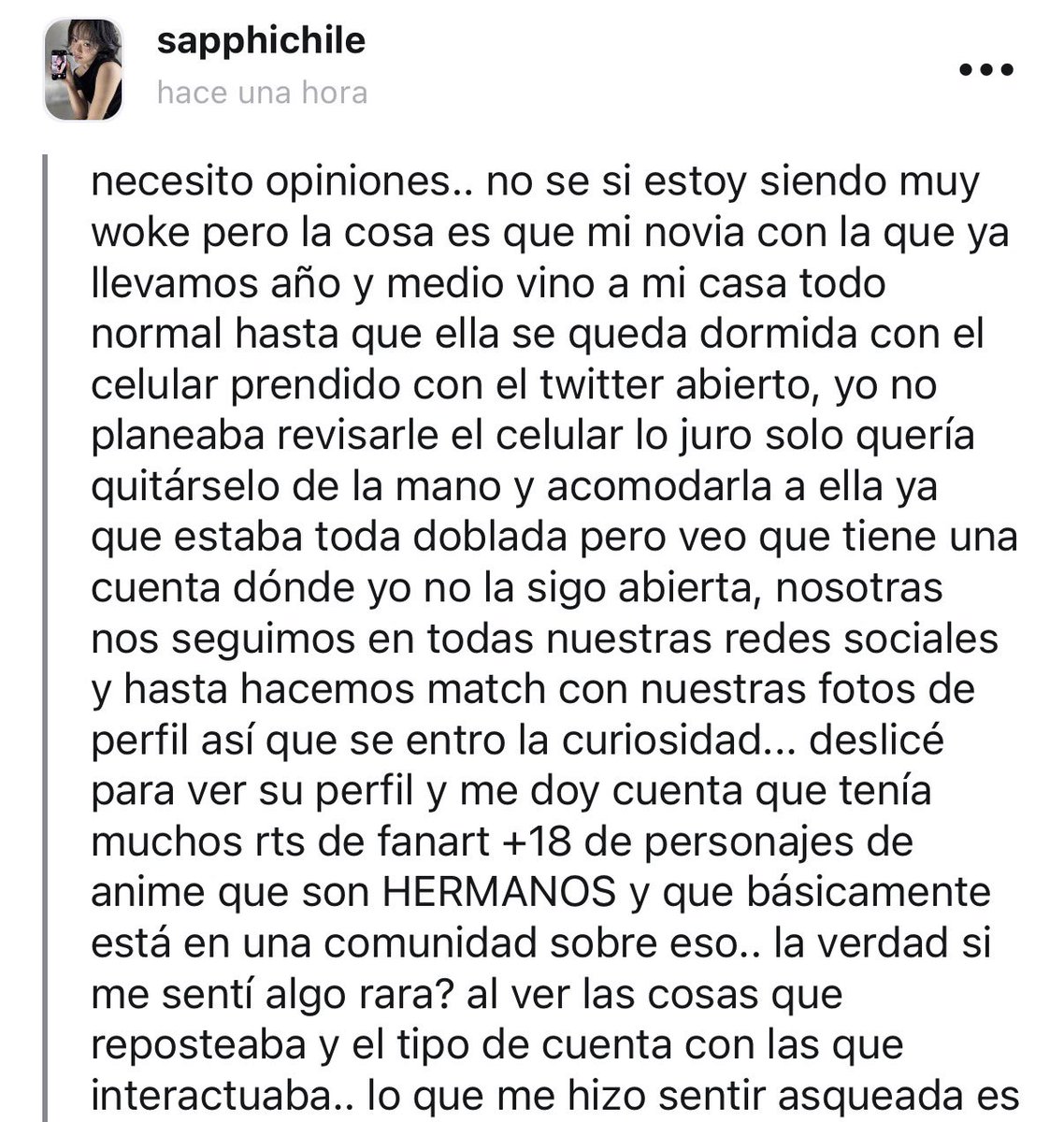 fletas 🇨🇱 ⚢︎ tweet media