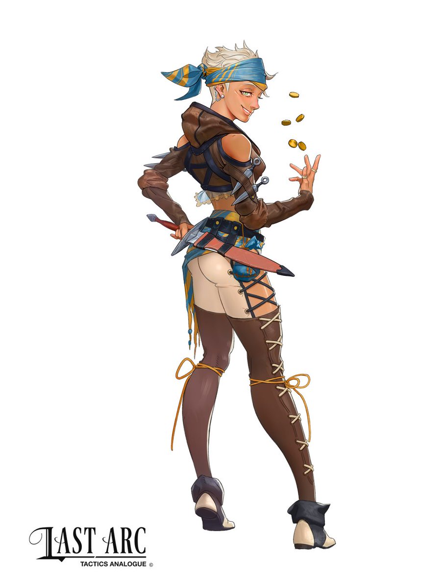 FF69 tweet media