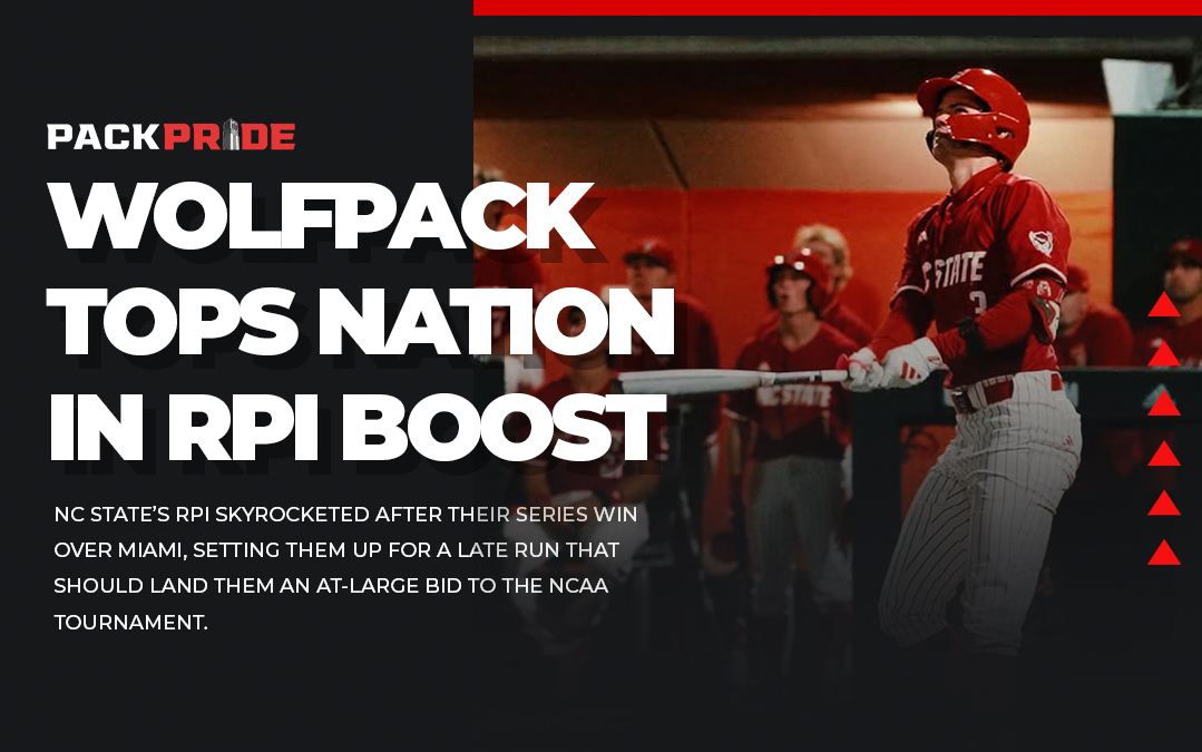 Pack Pride tweet media