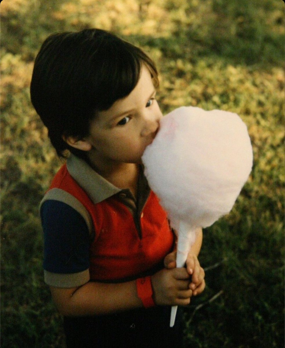 sammyswalker's tweet photo. if you find that                  let him know
inner child                          he’s doing fine 🩵

#weloveyoujaredpadalecki 🩵 https://t.co/ULfcDPsHFV
