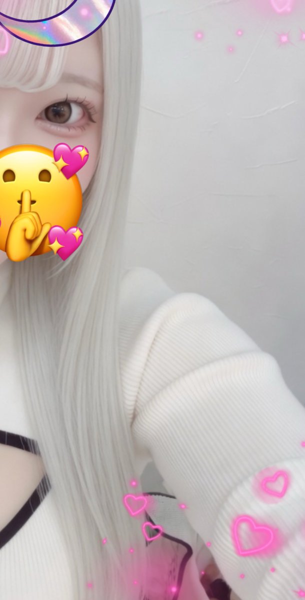 🌟星栞るなち🌙* :ﾟ tweet media