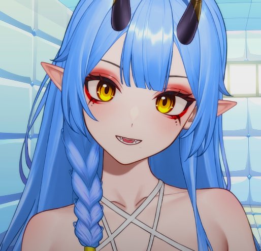smolkuru_vt tweet media