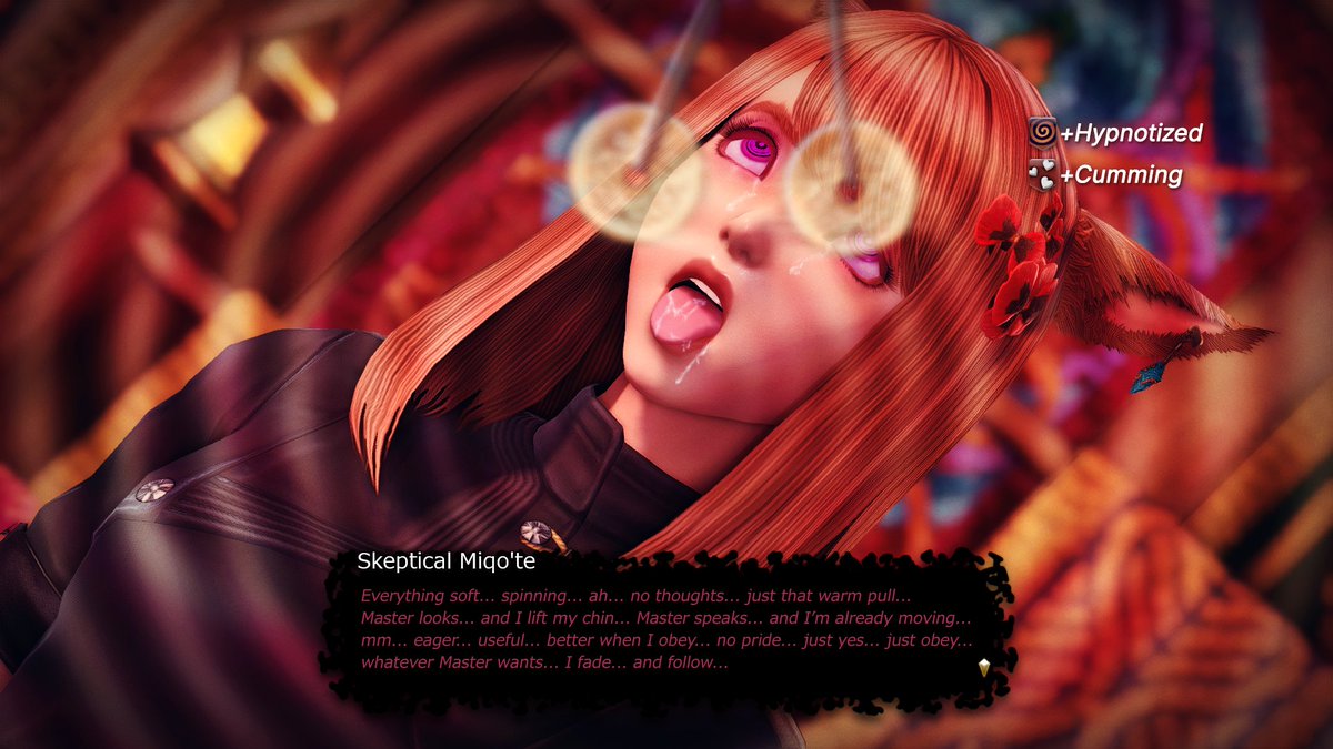 Renais Daze (Open C0mmss) tweet media