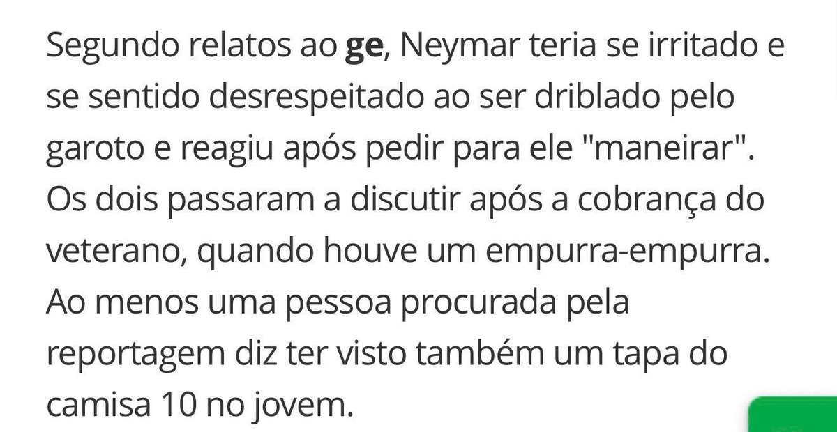 Central do Braga tweet media