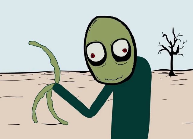 ★ . ꜝꜞ ᳝ ࣪ Punpun 🍒 (Doctor Who Era) tweet media