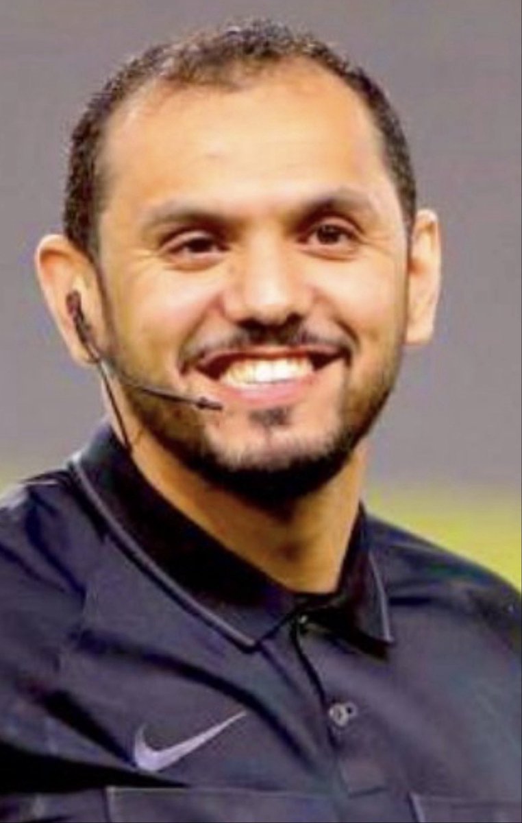 مـشـاري🍃 tweet media