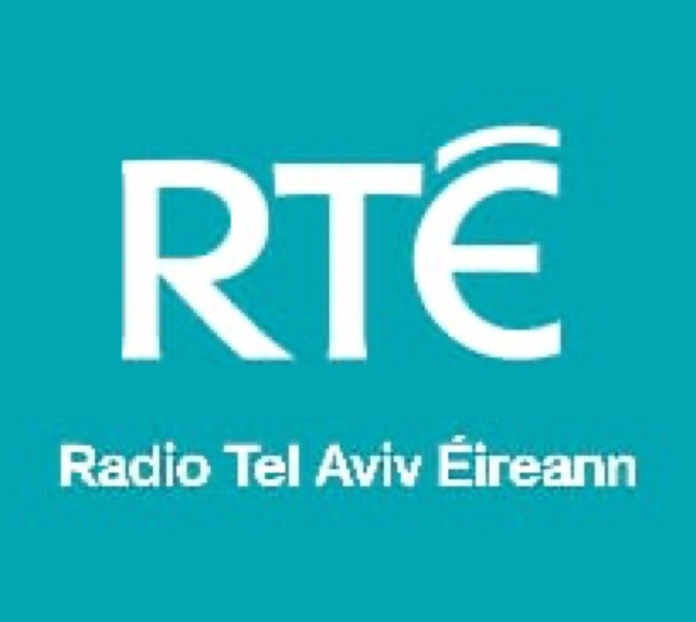 Brian Flanagan tweet media