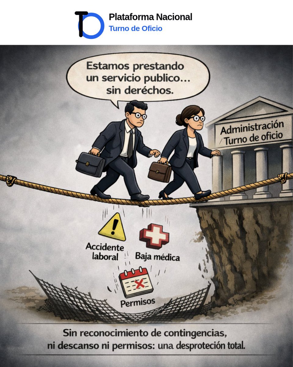 Plataforma Turno tweet media