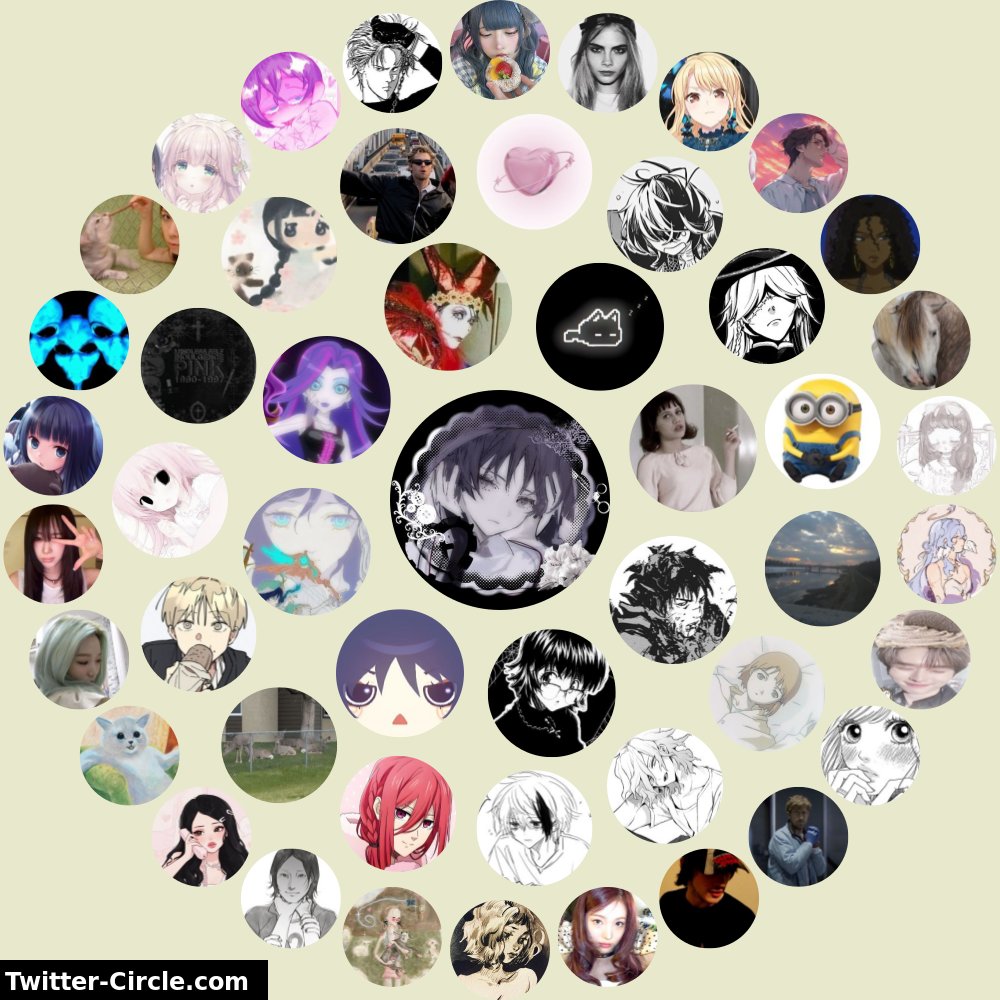 𝕯ᦒ᩠ׂׅᥣᥣ ໒꒱ིྀ༝⁺ | kabu of shedtwt tweet media