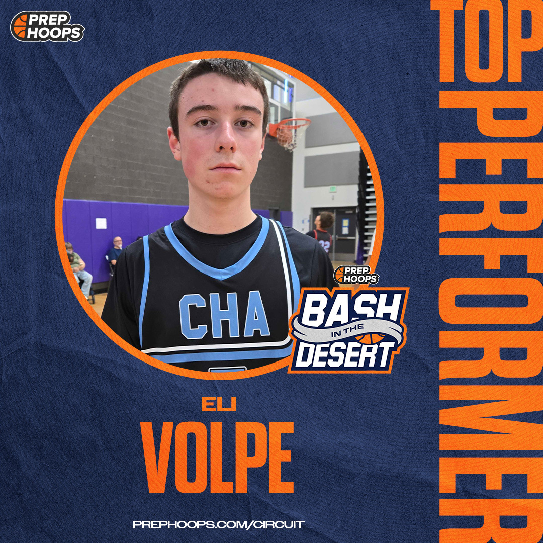 Prep Hoops Circuit 🏀 tweet media