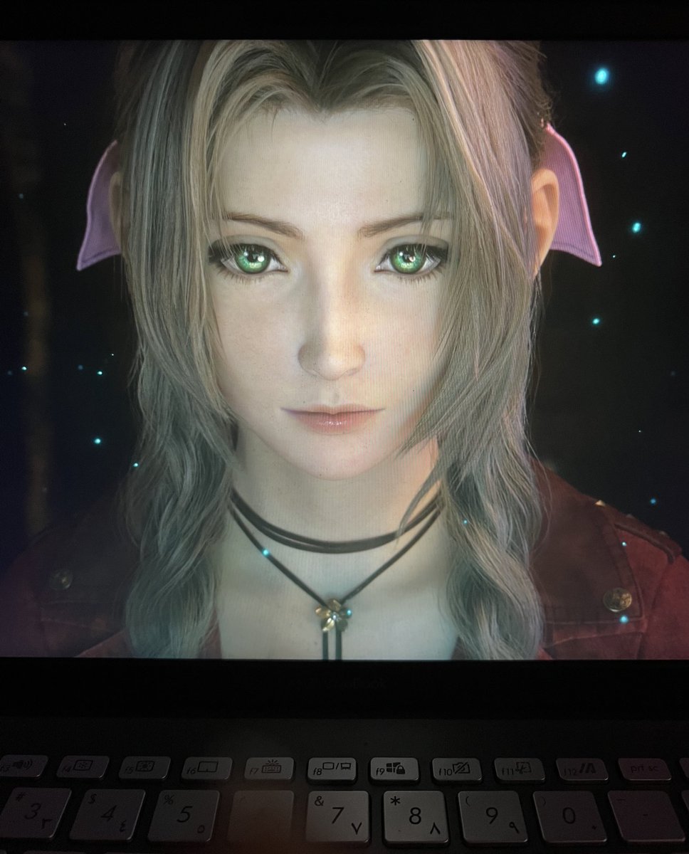 cynocentrics's tweet photo. this doll… https://t.co/x31oO40peg
