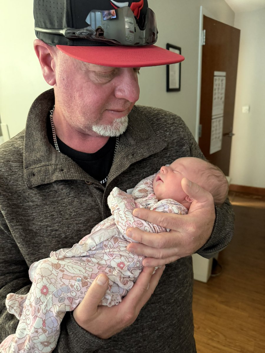 Jamie Mathews tweet media