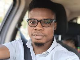 Omoyele Sowore tweet media