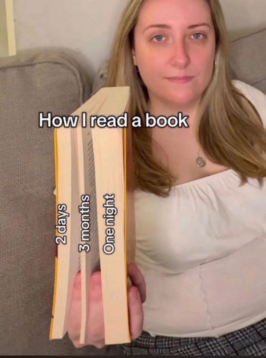 ADHD Memes tweet media