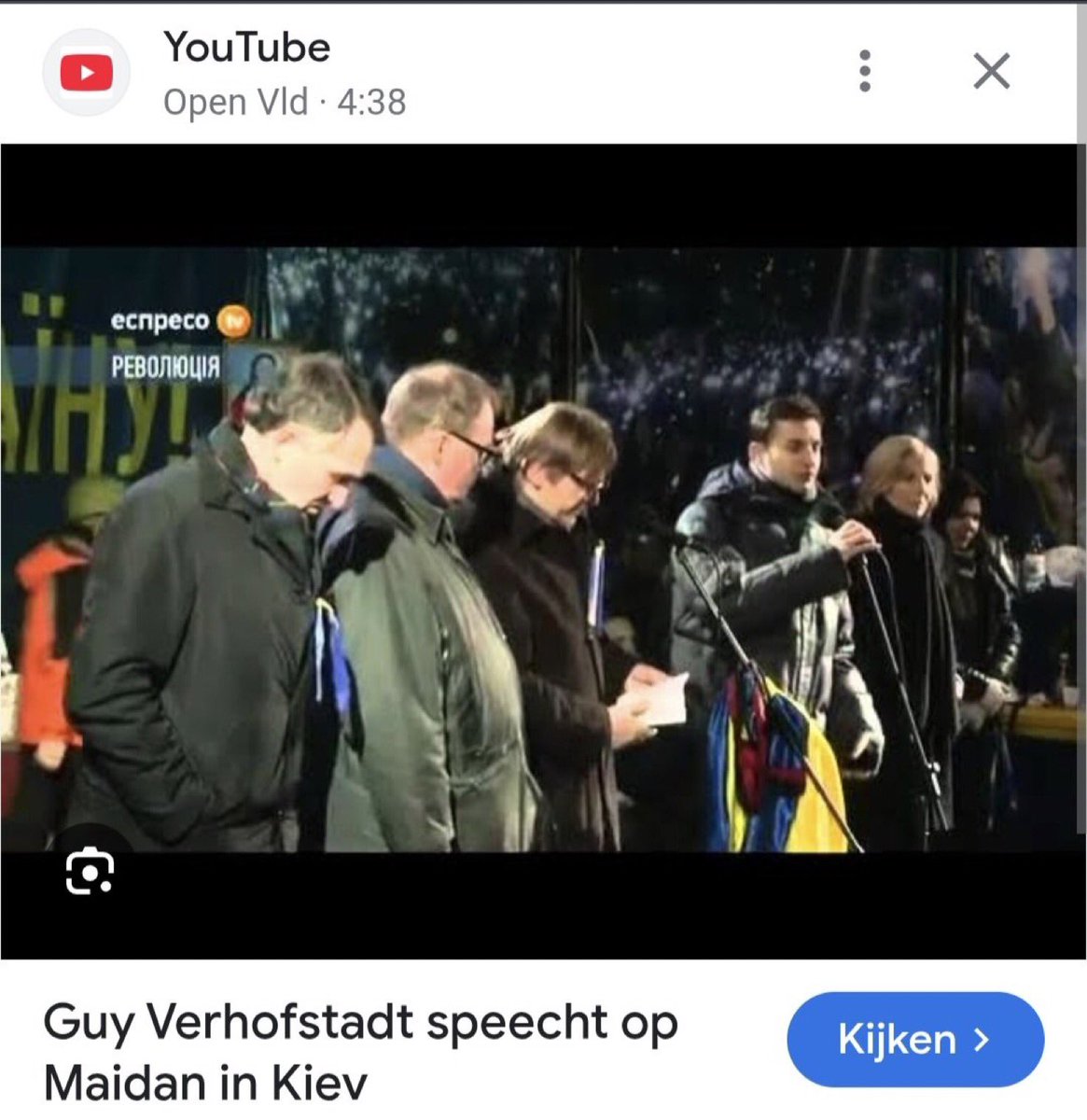 Bert van den Burg tweet media