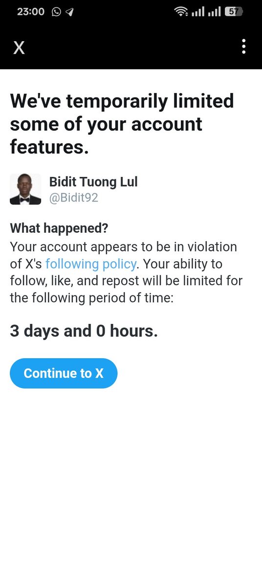 Bidit Tuong Lul tweet media