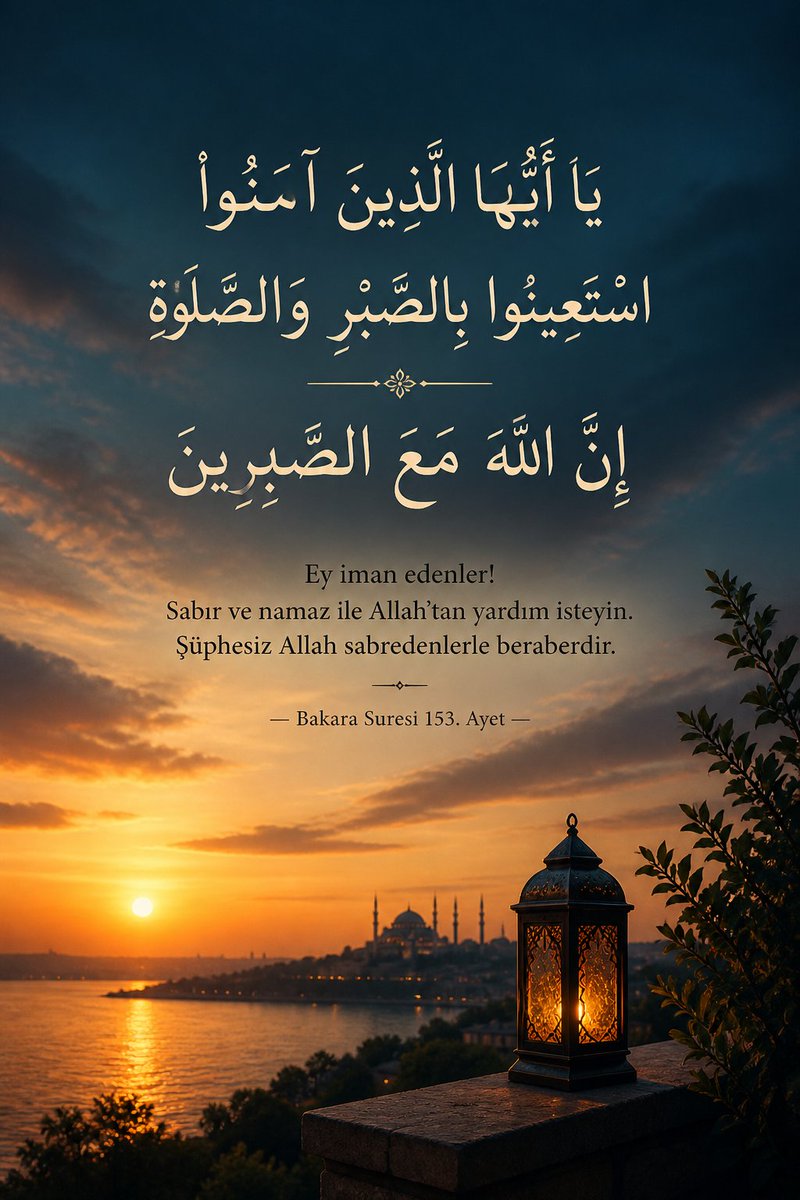 MBerkramazan's tweet photo. https://t.co/8nLL2DZtuO