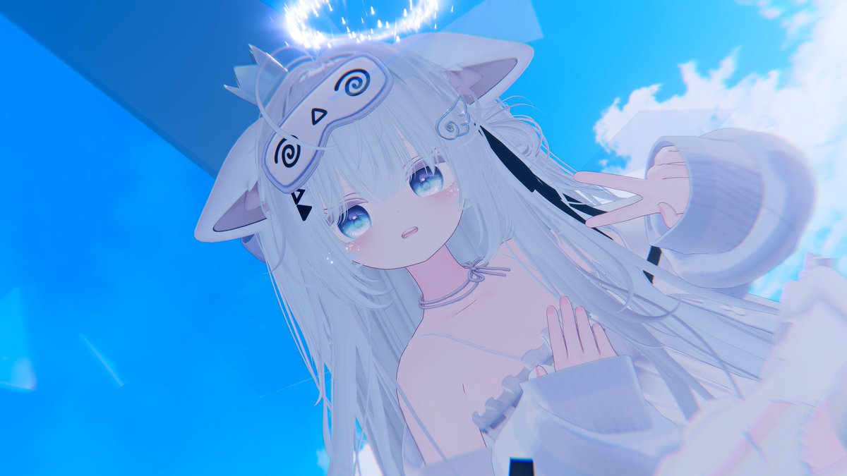 ききおく tweet media