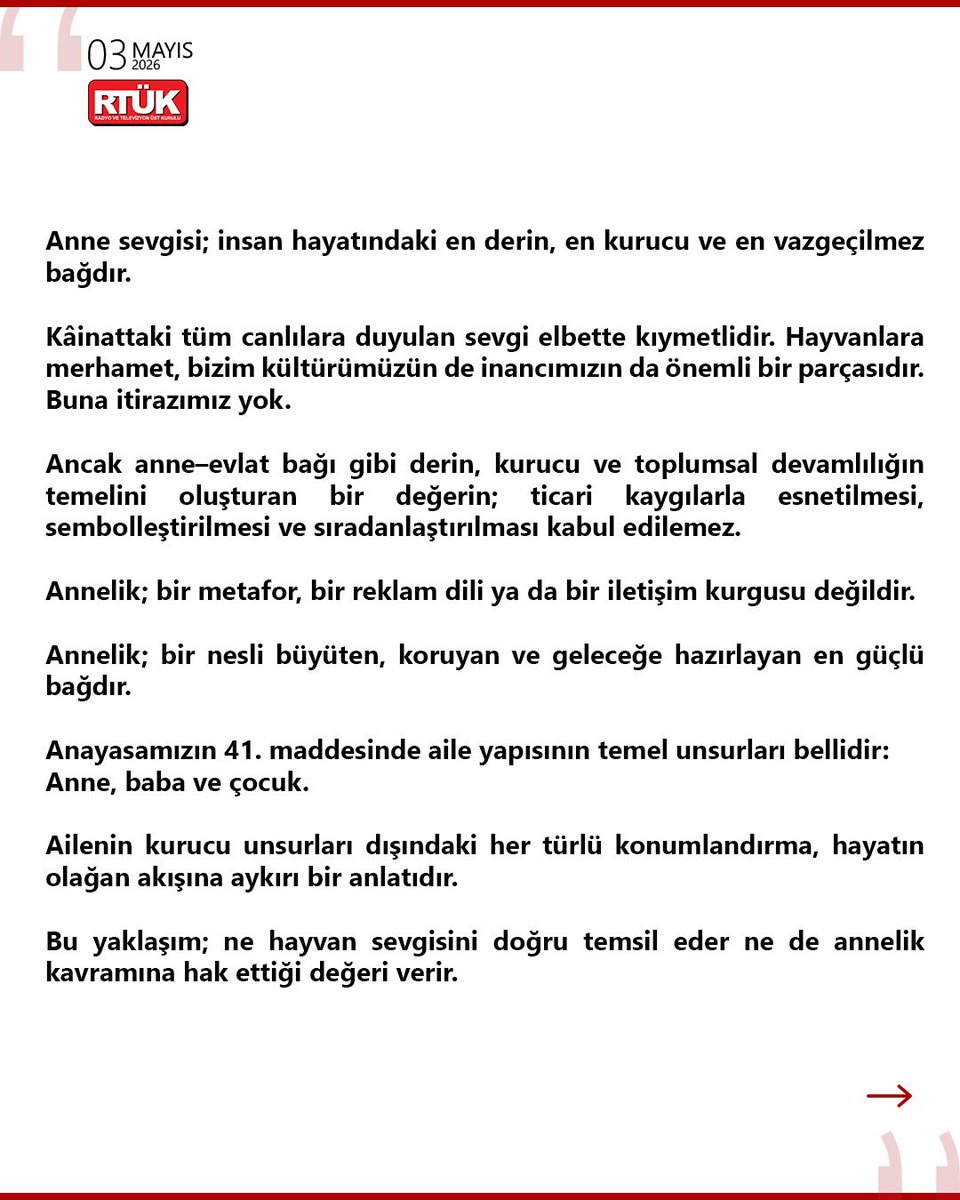 Güvenli Şehirler tweet media