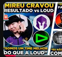 JOÃO ⊳ 🐉 tweet media