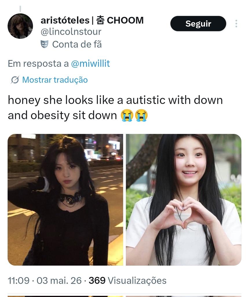 suzy 𓏲𝄢 tweet media