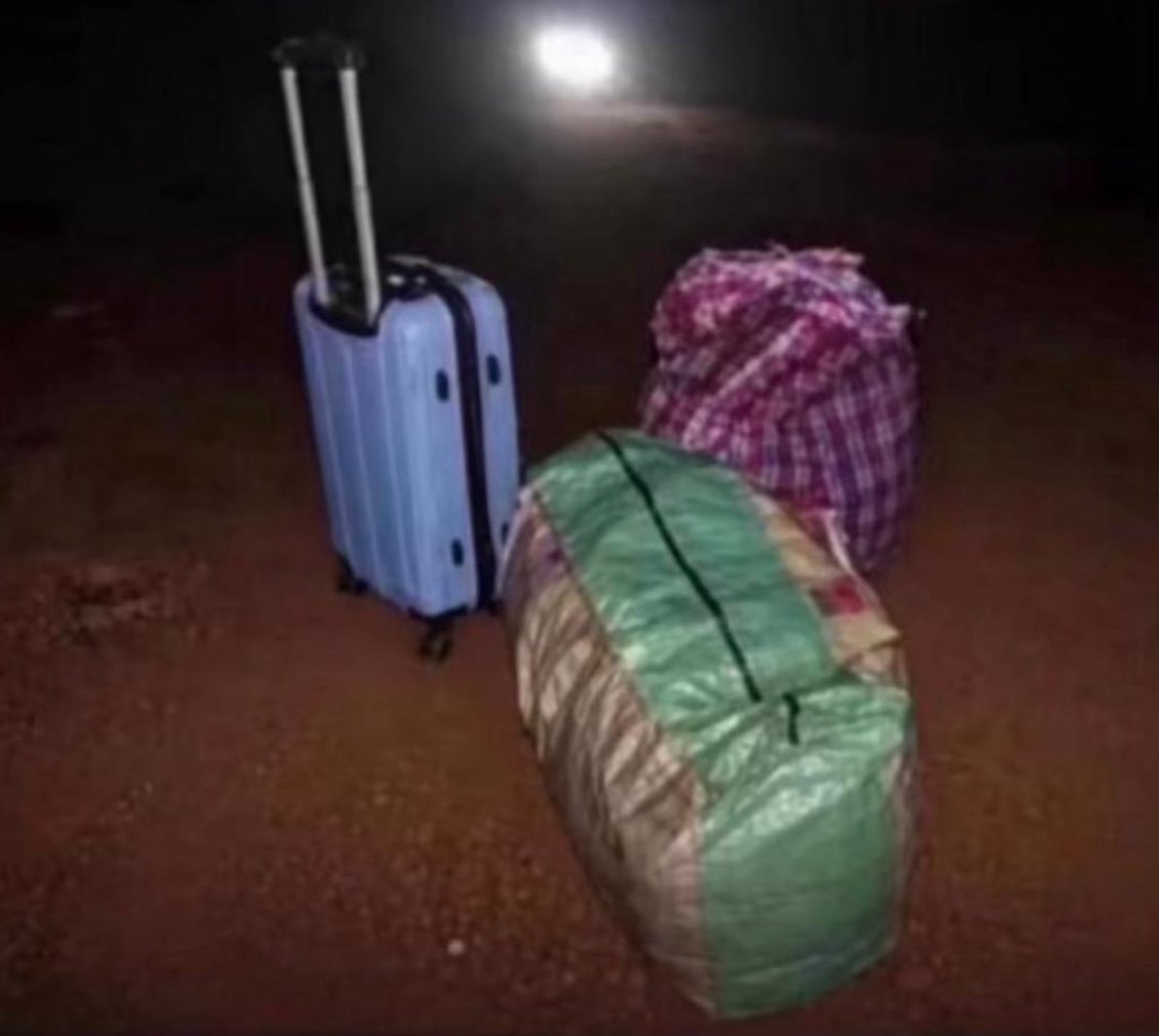 Farmfort244499's tweet photo. Anywhere @peterobi go i de followw. https://t.co/pf2JRPkgCR