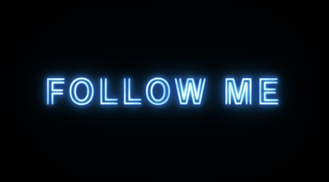 𝒂𝒄𝒕𝒊𝒗𝒆 🇺🇸 tweet media