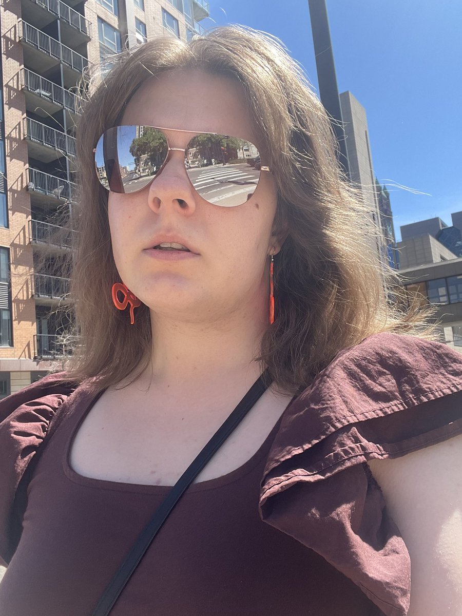 charlotte mulvey (ciemme) tweet media