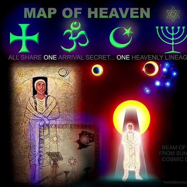 TAOUIRIKA11's tweet image. For the kingdom of Heaven is within you and whosoever shall know himself shall find it. Love 💘 ❤️ #BLUE