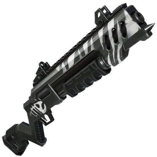 Oasis Defender tweet media