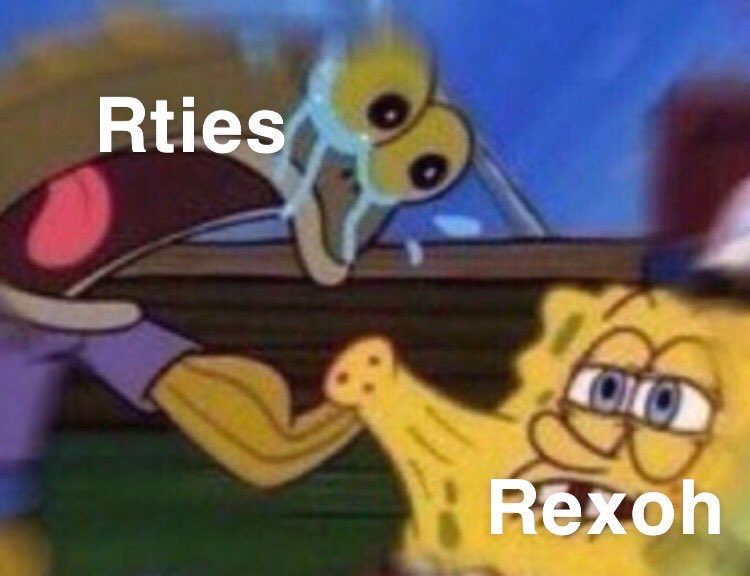 rties tweet media