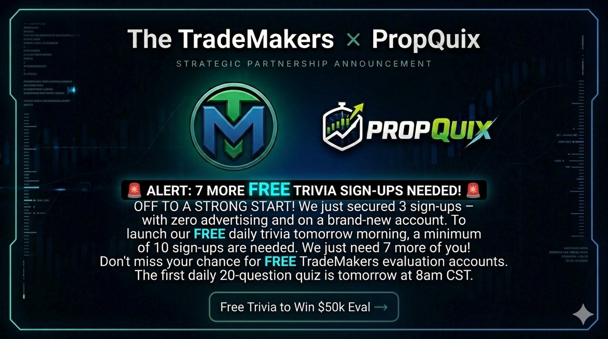 Prop Quix tweet media