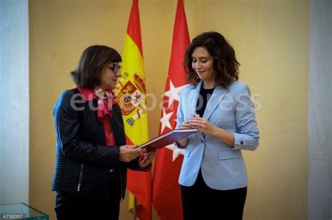 αnhgi 🇪🇸 🇪🇸🫶🇪🇺🇪🇺 tweet media