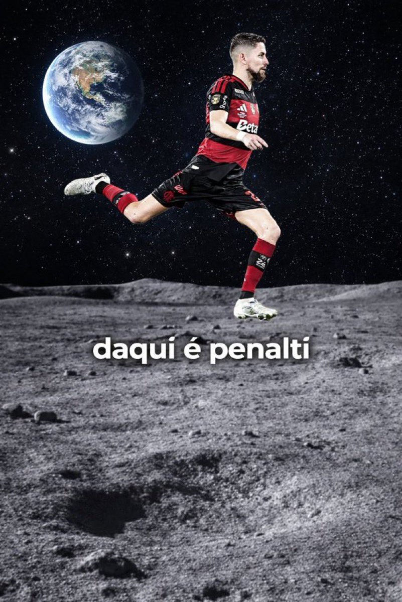GOOOOOOOOOOOOOOOOOOOOLLLLLLLLL CARALHOOOOOOO

LITTLE JORGE NÃO ERRA PORRA